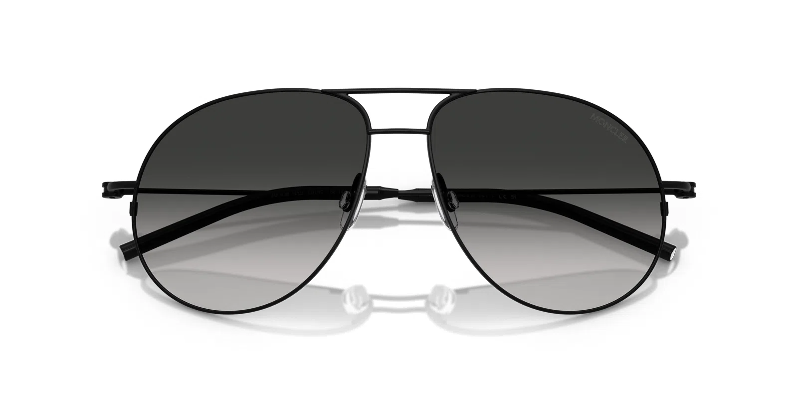 Moncler Flyze 4002 Sunglasses - view 31